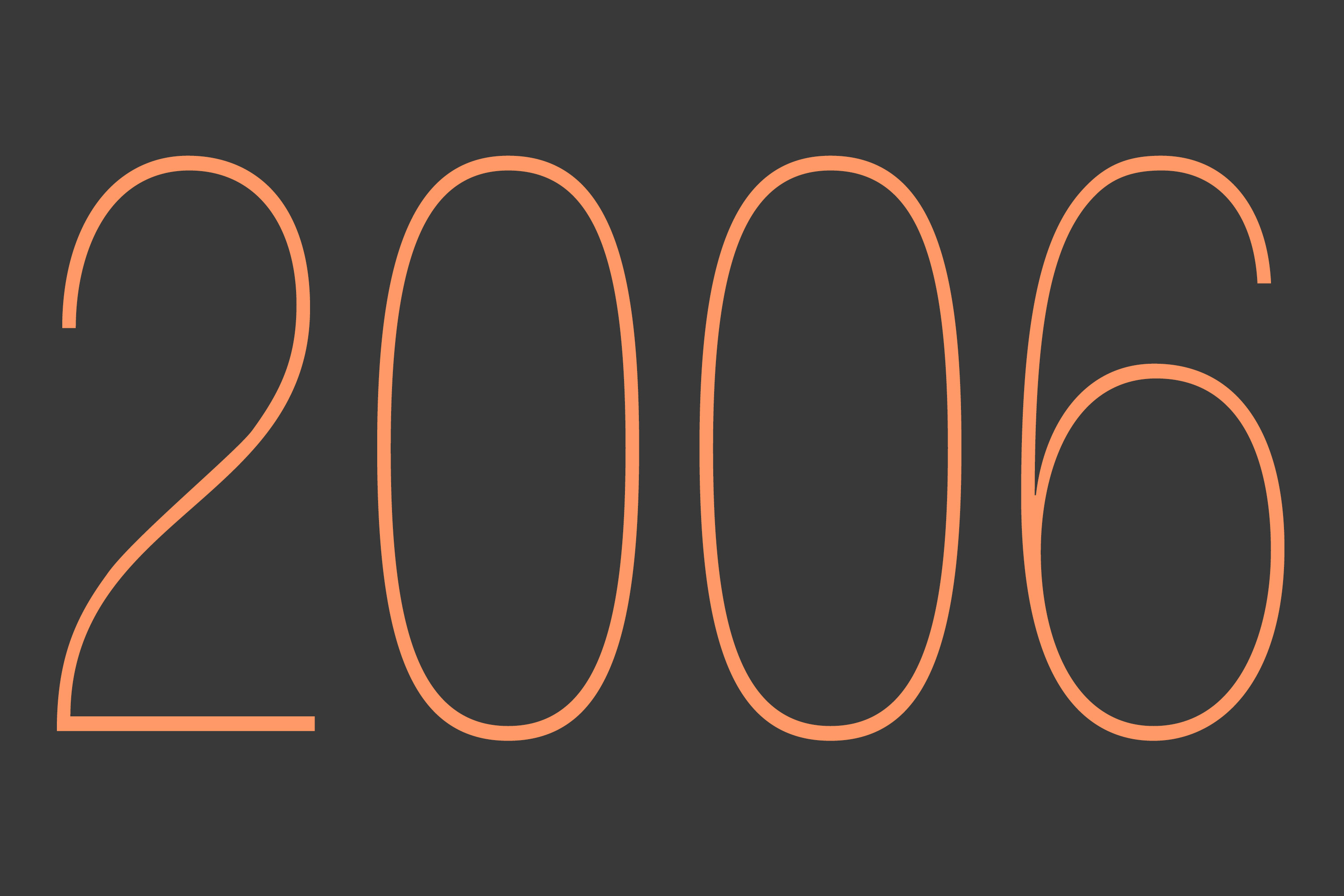 2006
