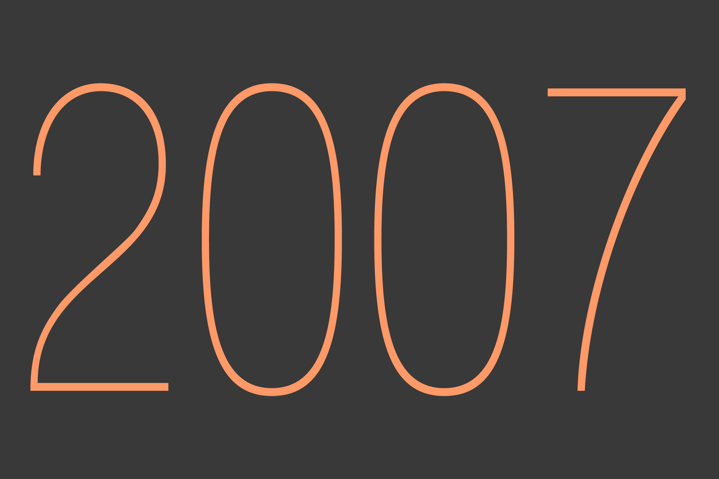 2007
