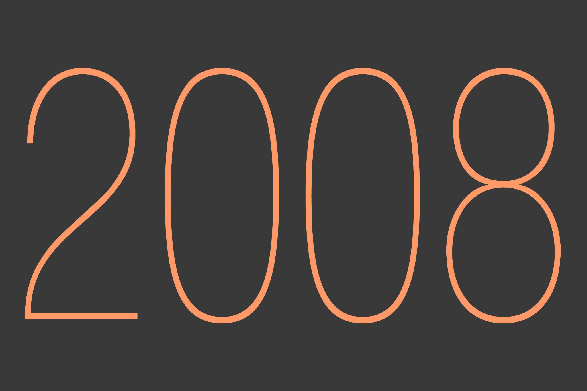 2008
