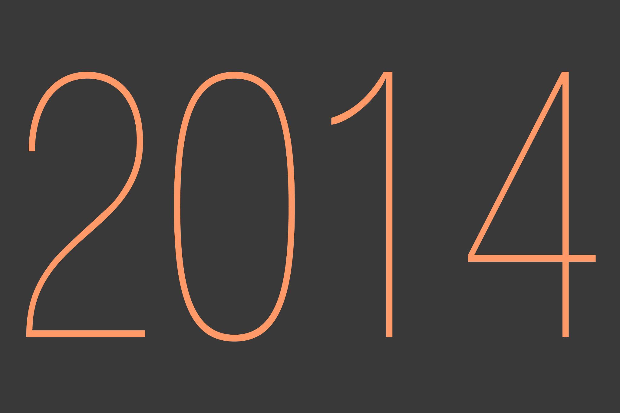 2014