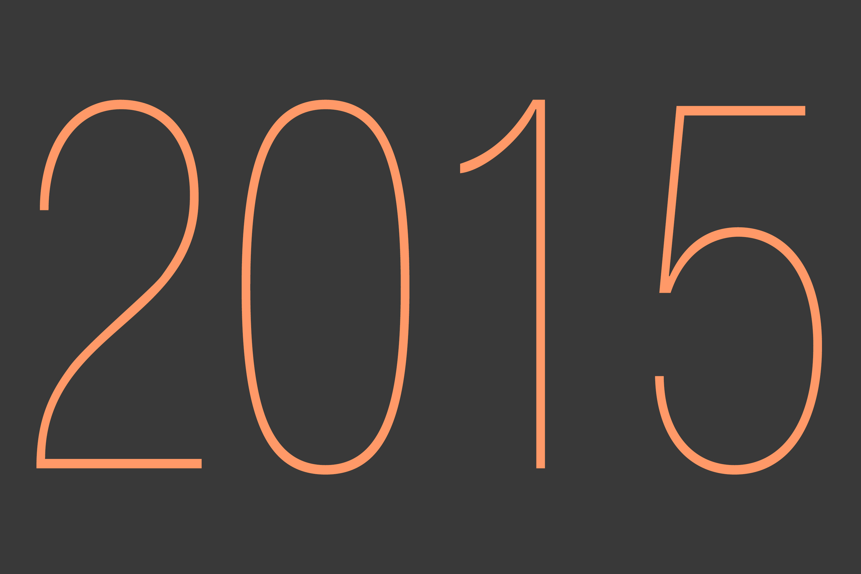 2015