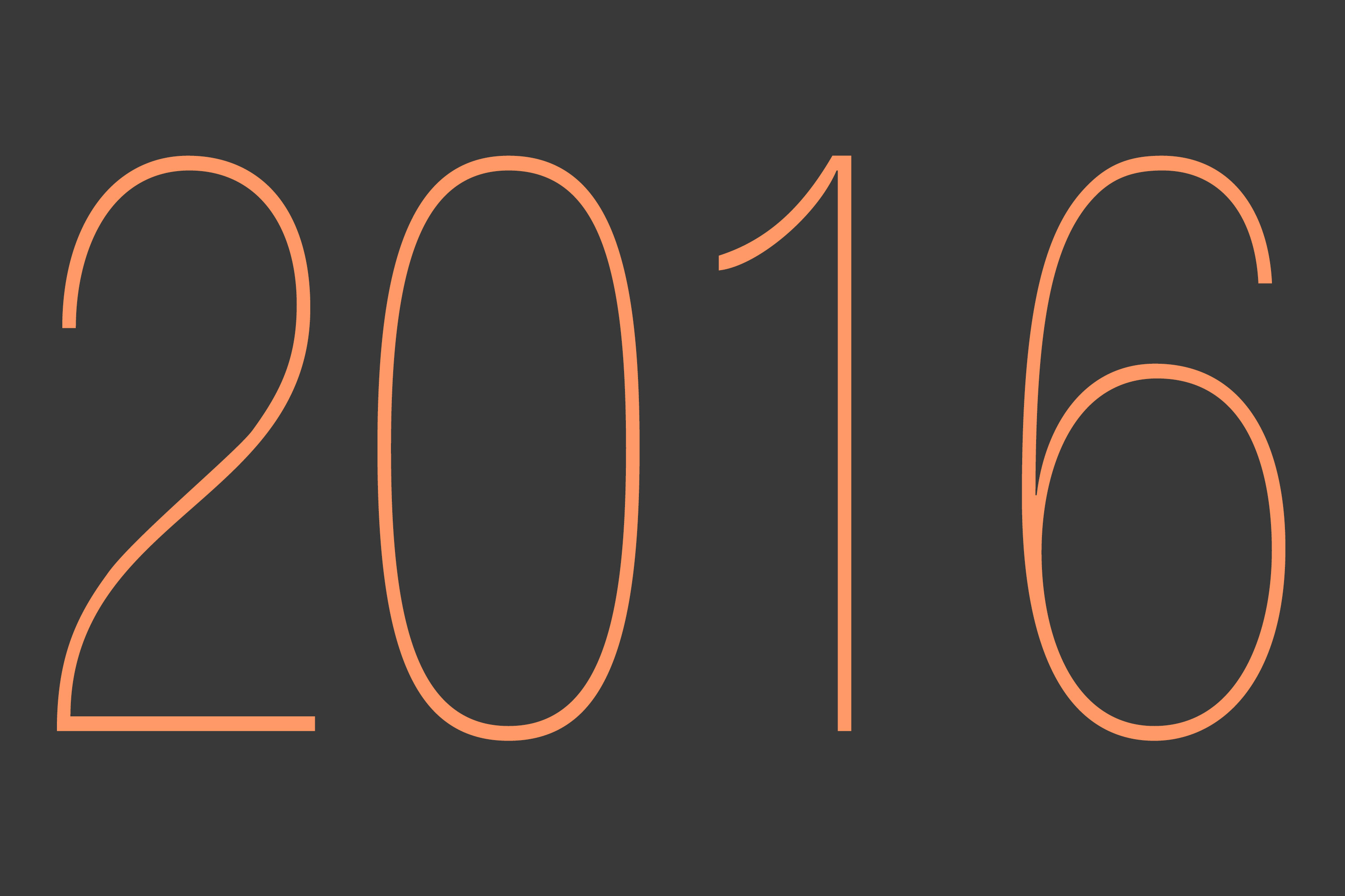 2016