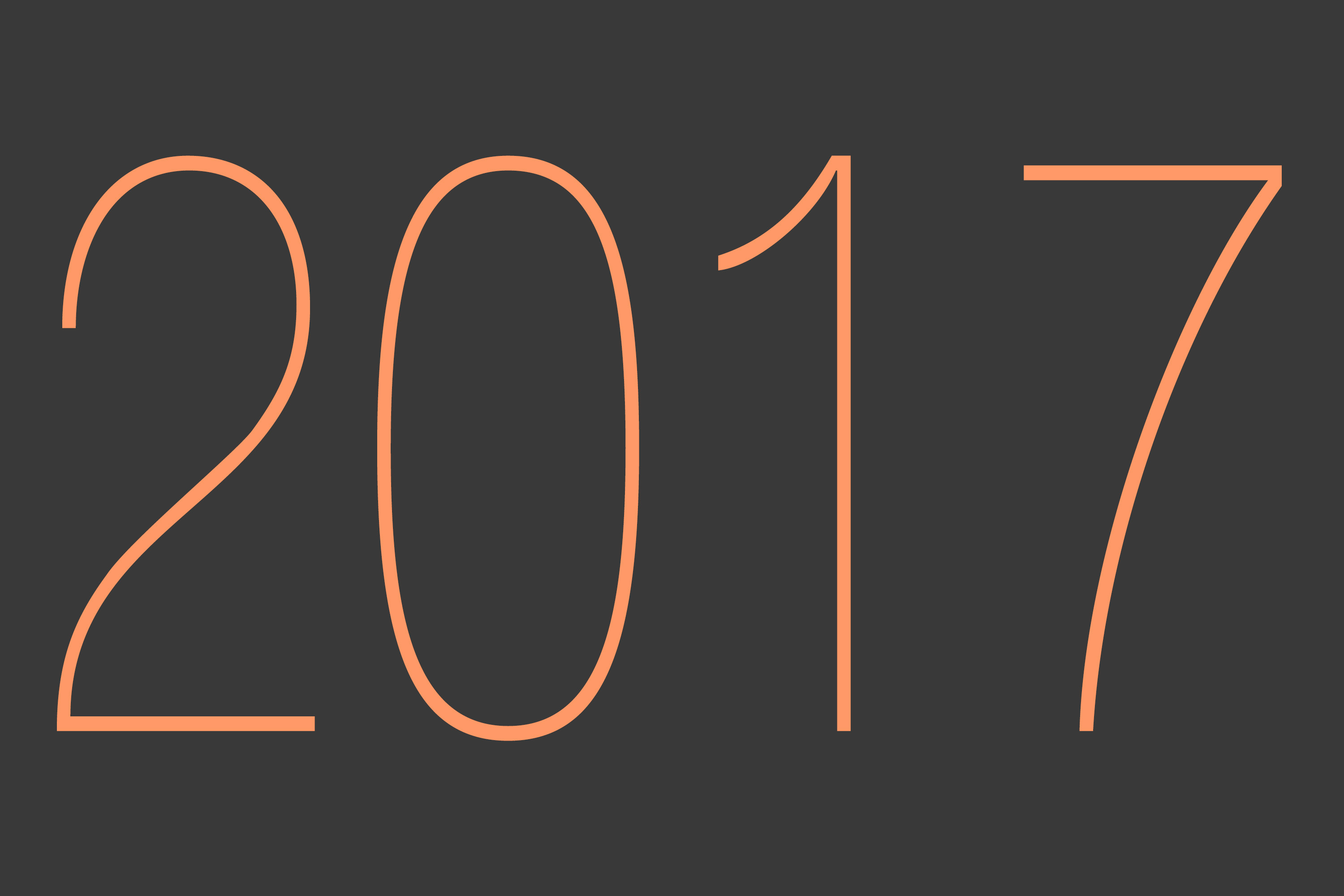 2017