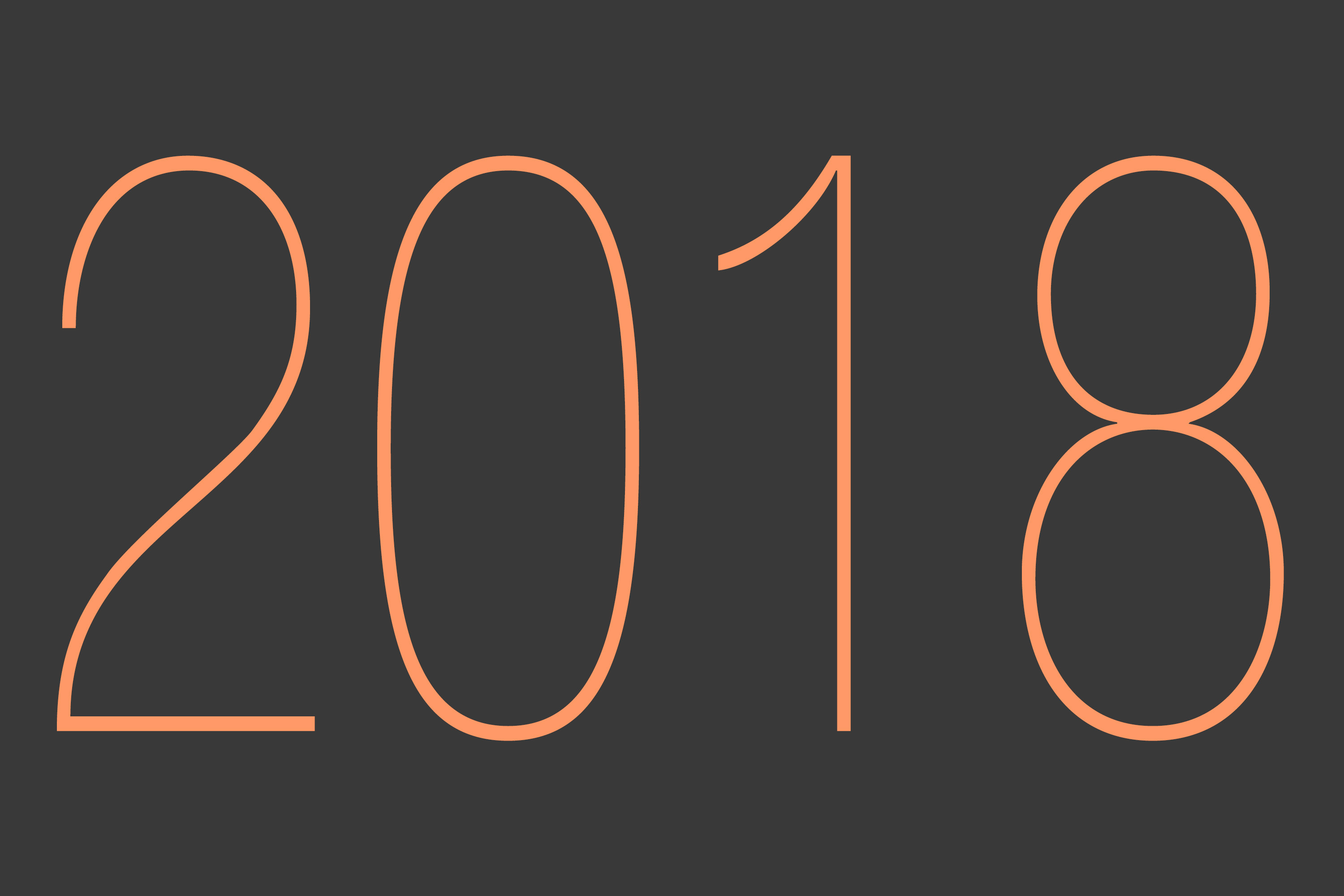 2018