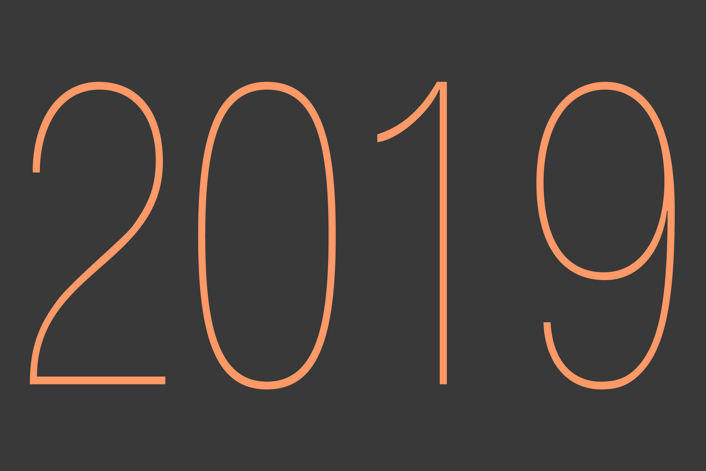 2019