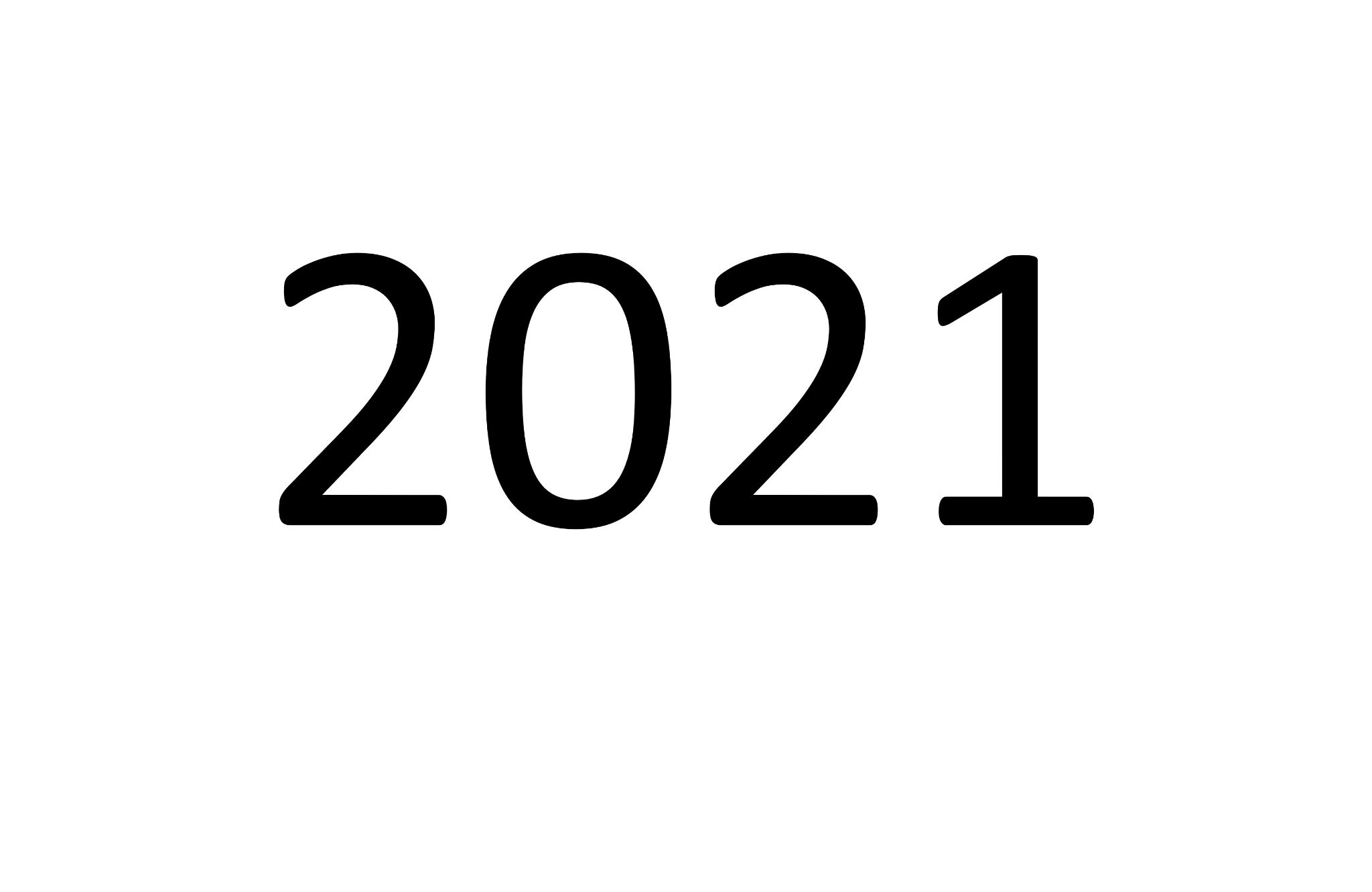 2021
