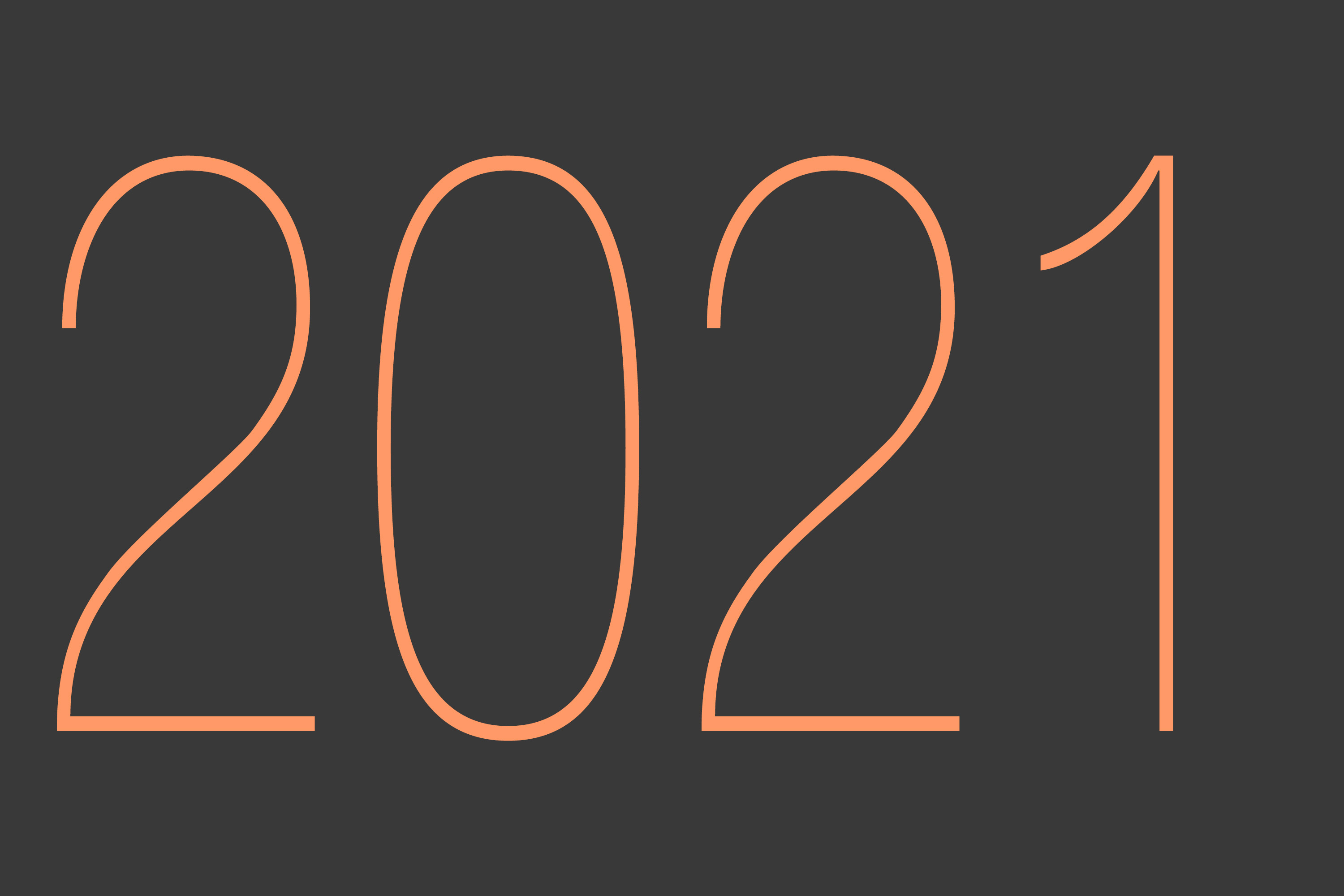 2021