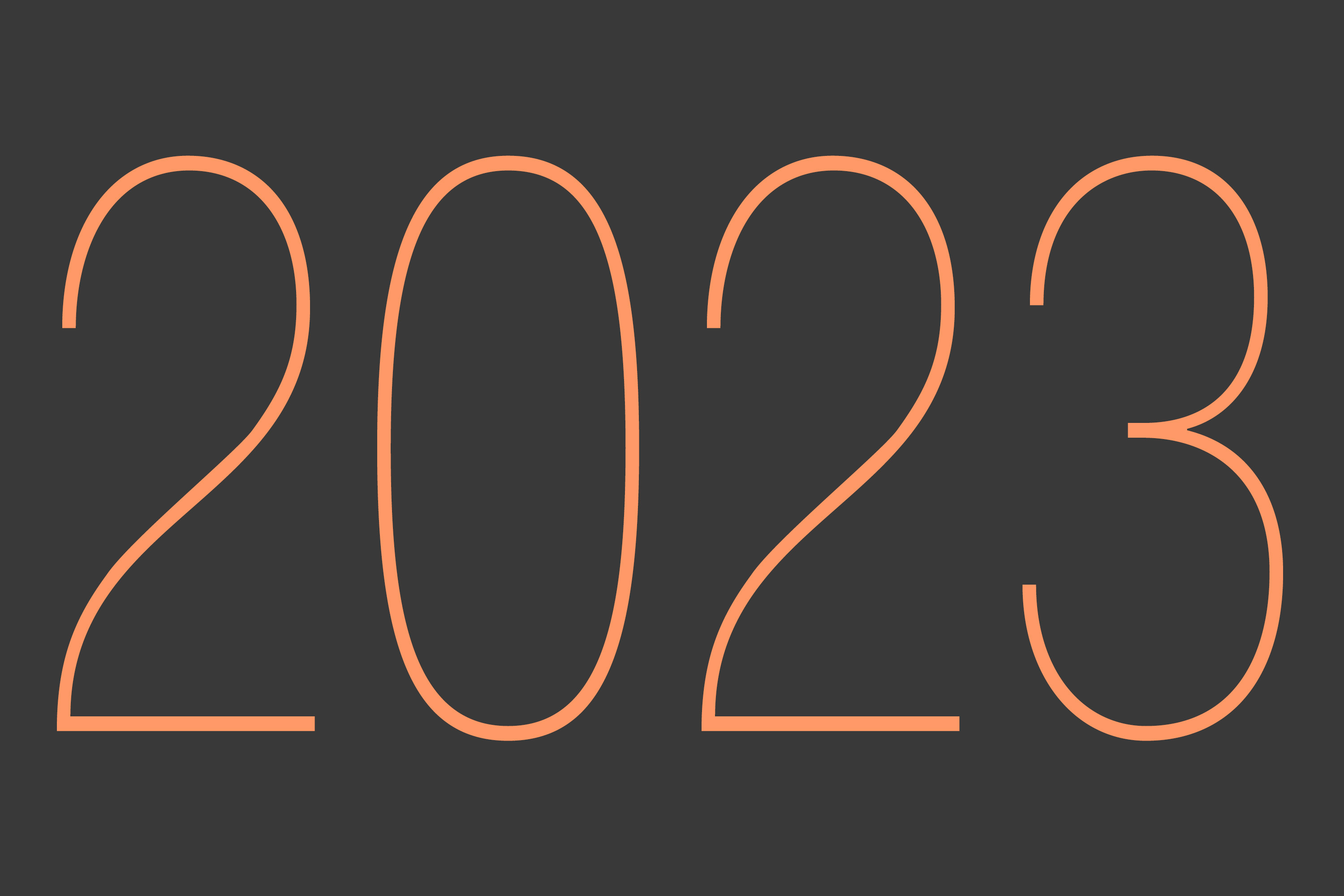 2023