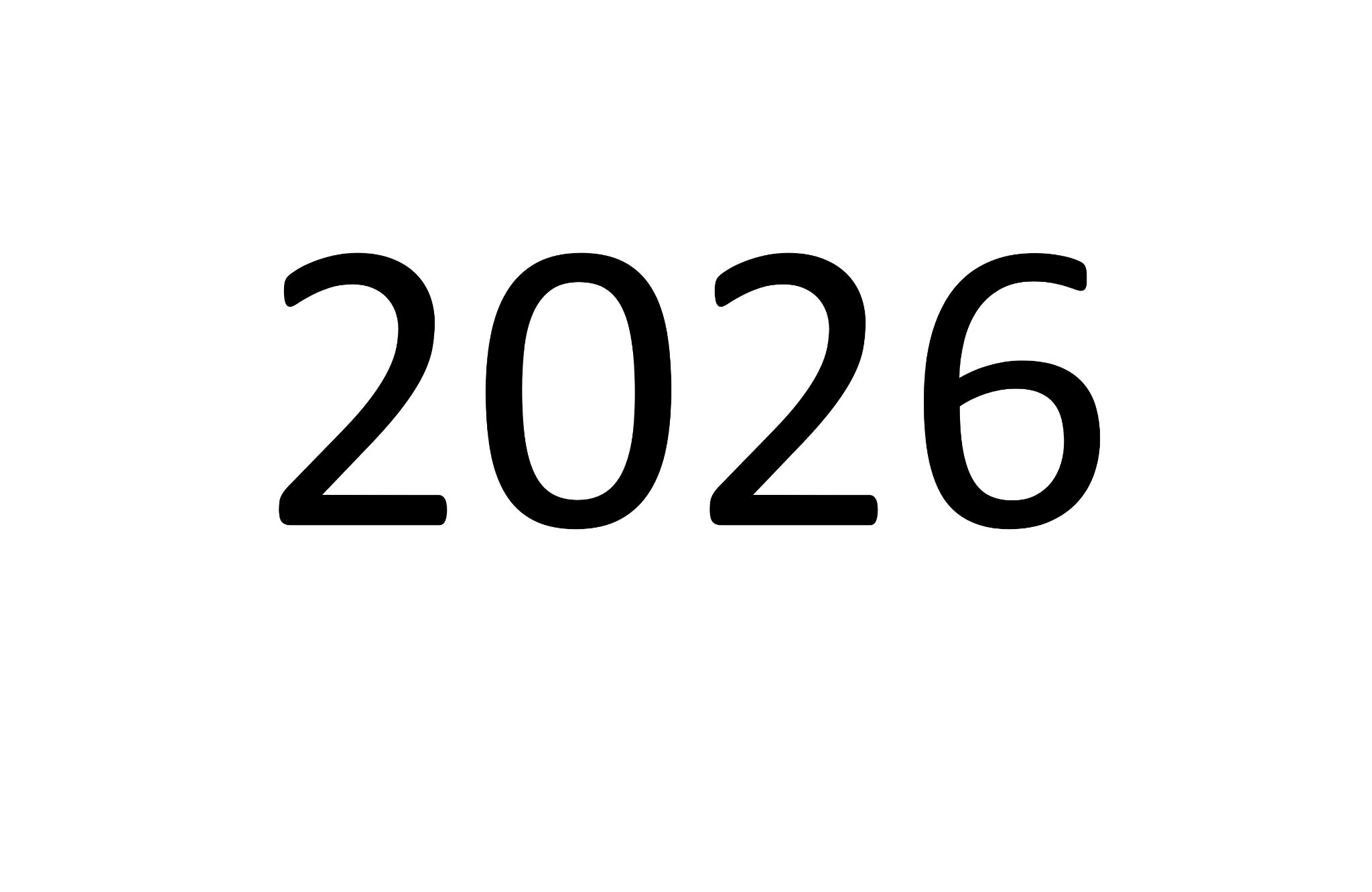 2026