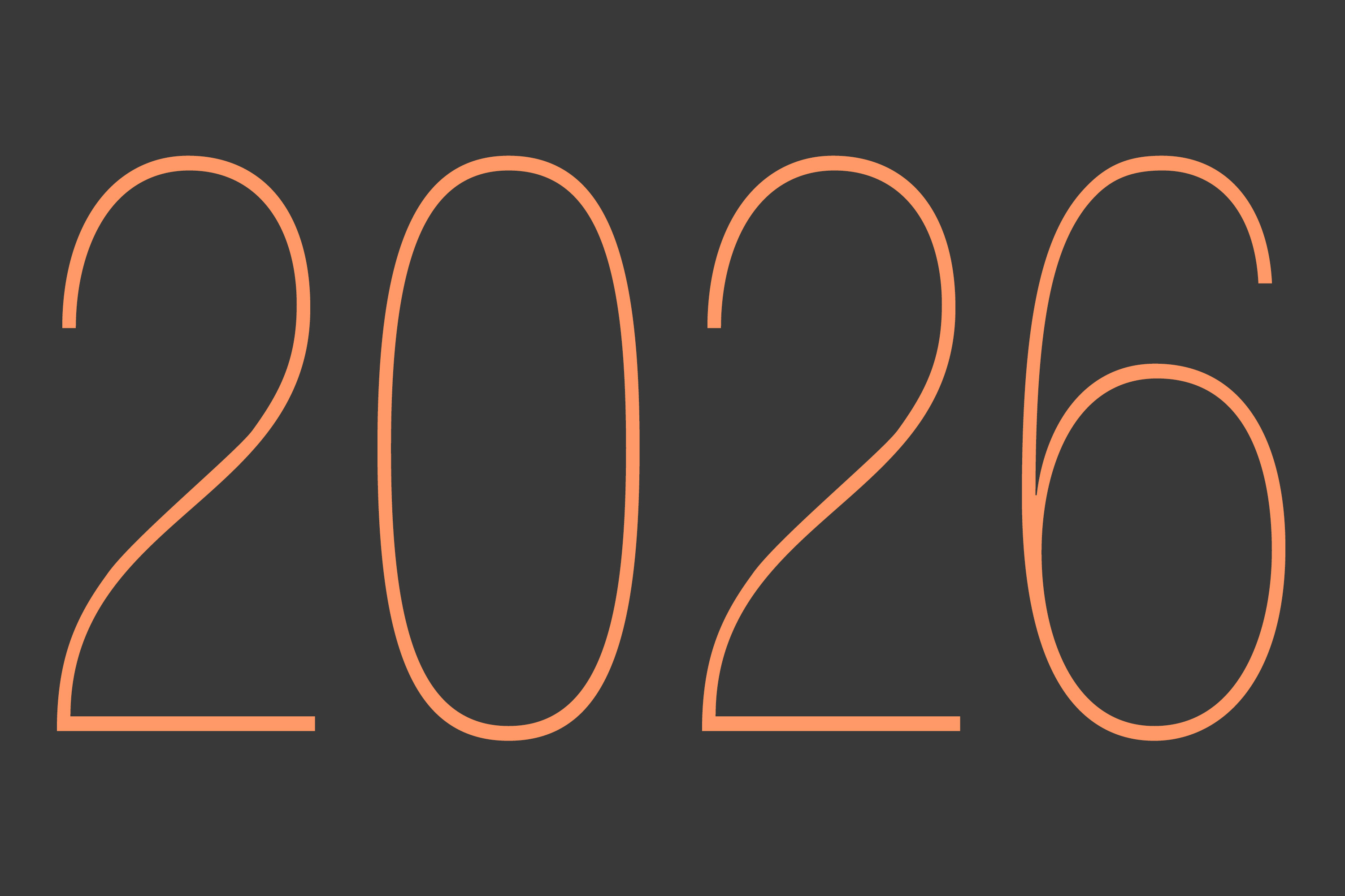 2026
