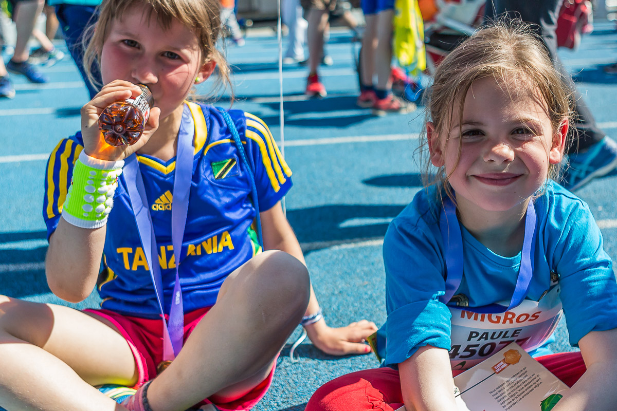 20Km de Lausanne