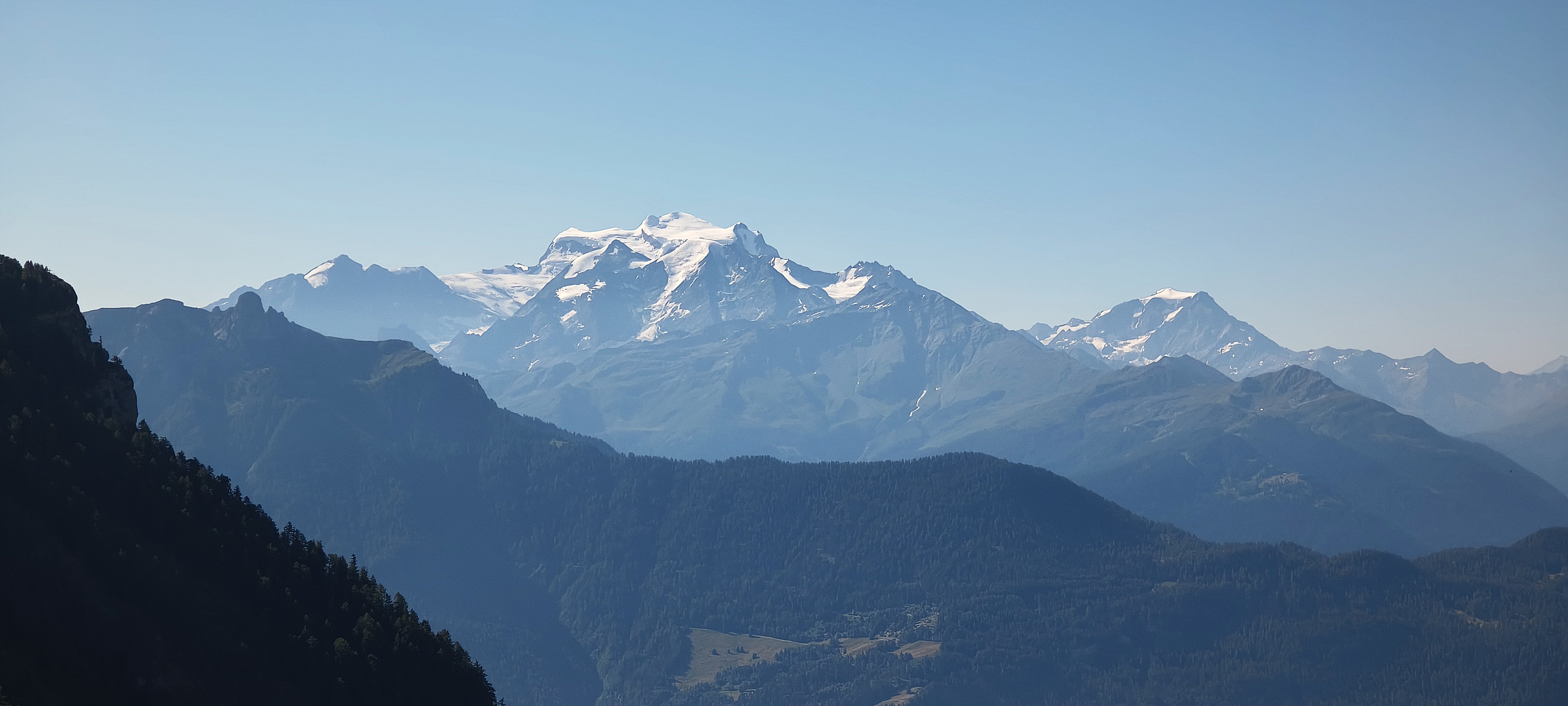 Grand Chavalard
