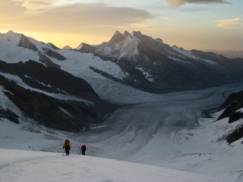 Jungfrau
