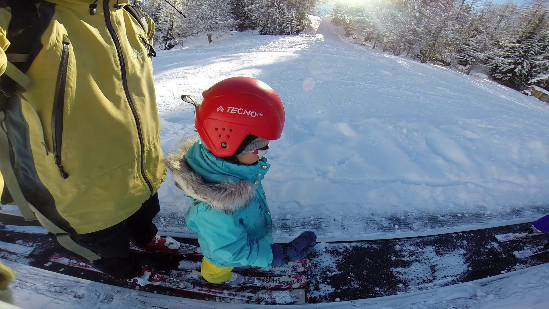 Nendaz